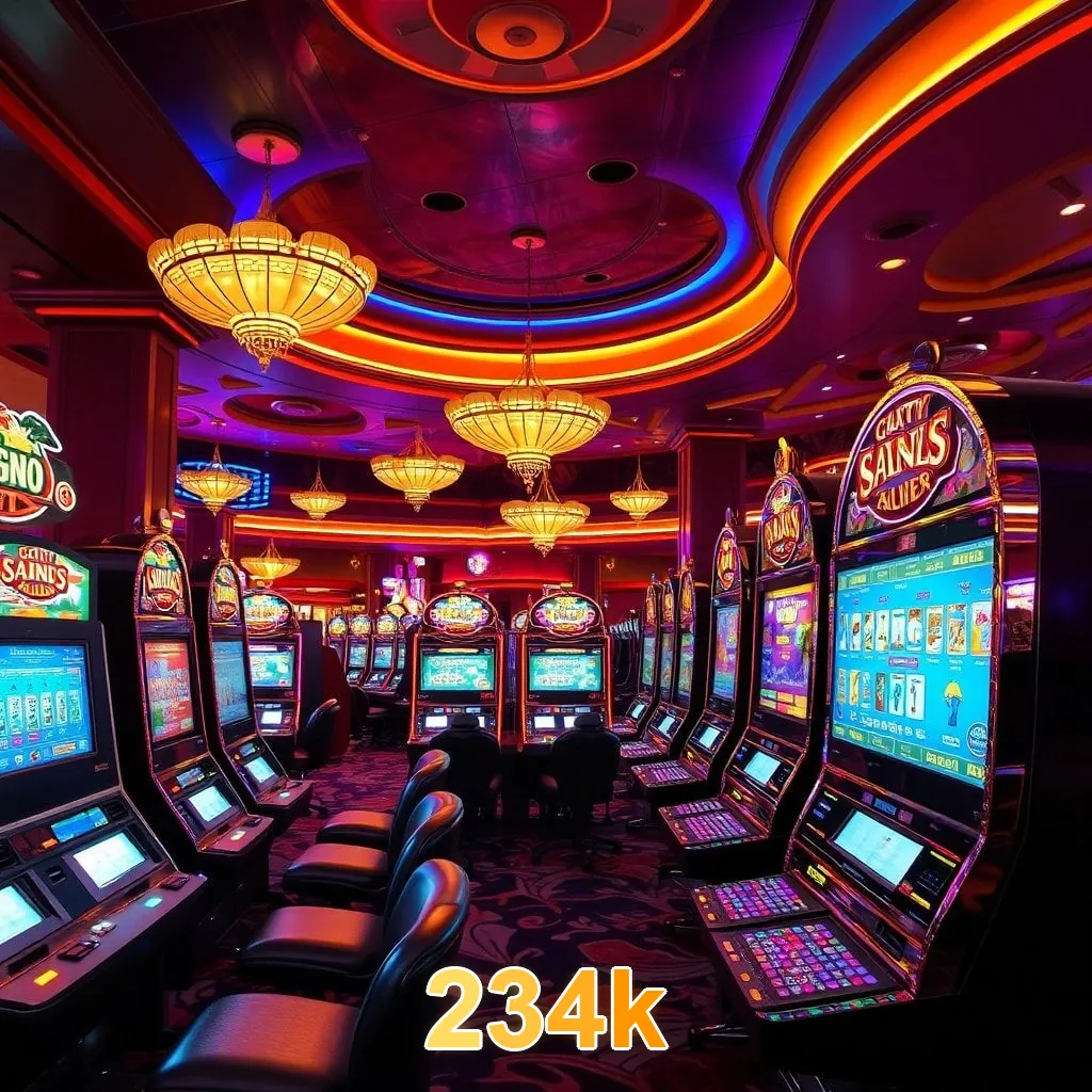 234k apk