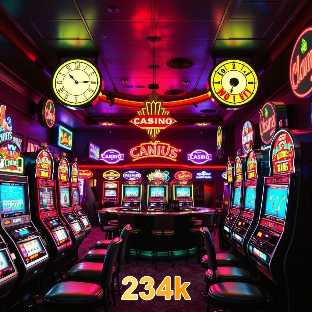 Download 234k